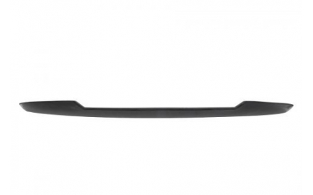 Спойлер Ford Mustang