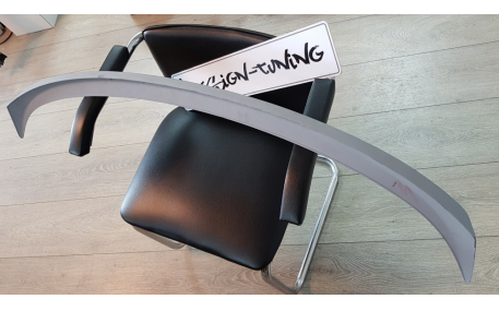 Спойлер Toyota Camry V70