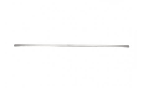 Хром накладки Range Rover Sport