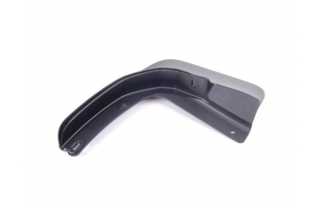 Брызговики Volkswagen Passat B7 USA