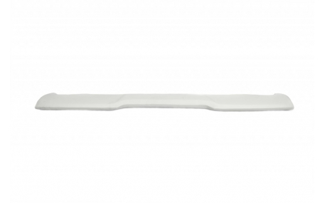 Спойлер Citroen Jumpy