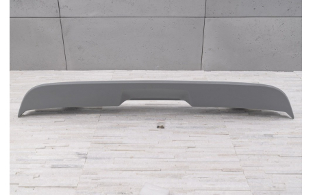 Спойлер Ford Ranger