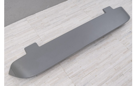 Спойлер Ford Ranger