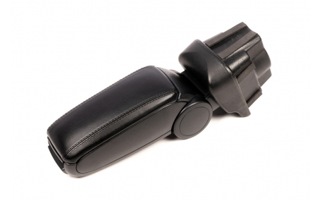 Подлокотник Opel Astra J