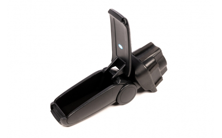 Подлокотник Opel Astra J