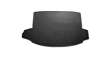 Коврик в багажник Honda CR-V