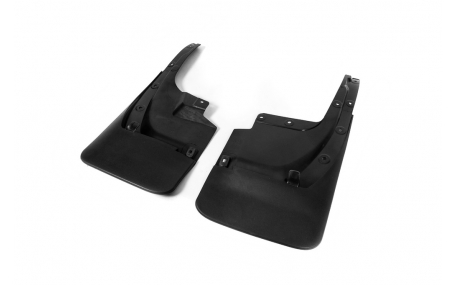 Комплект рестайлинга Lexus LX570