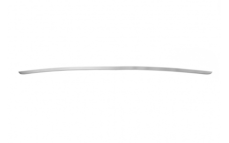 Хром накладки Hyundai Tucson