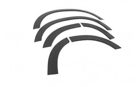 Арки Suzuki Grand Vitara