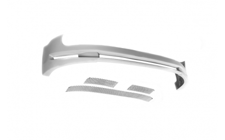 Накладка передняя Volkswagen T5