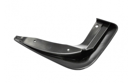 Брызговики передние Skoda Octavia A7 2013-2020