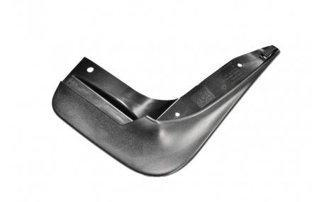 Брызговики передние Skoda Octavia A7 2013-2020