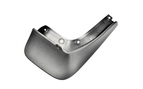 Брызговики Volkswagen Golf 7