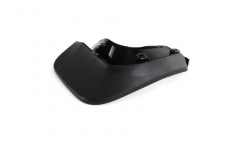 Брызговики задние Volkswagen Golf 6 GTI