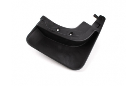 Брызговики Volkswagen Tiguan