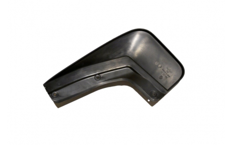 Брызговики задние Volkswagen Tiguan