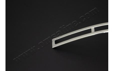 Накладка передняя Volkswagen T6