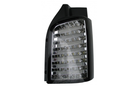 Фонари задние Volkswagen T5 (1 дв)