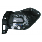 Фонари задние Subaru XV