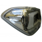 Фонари задние Subaru XV