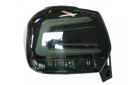 Фонари задние Subaru XV