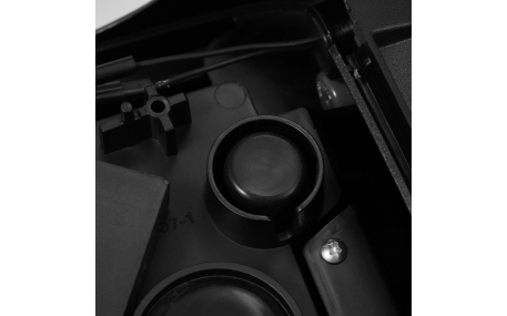 Фонари задние JEEP Wrangler JL