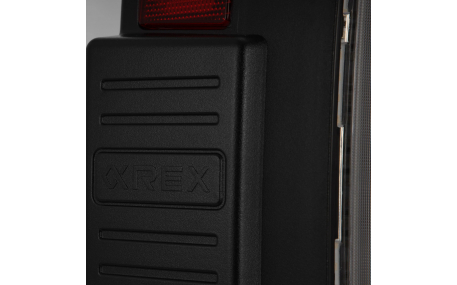 Фонари задние JEEP Wrangler JL