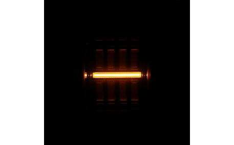 Фонари задние JEEP Wrangler JL