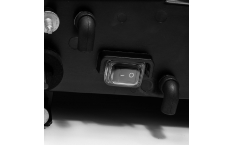 Фонари задние Chevrolet Camaro 2016-2018