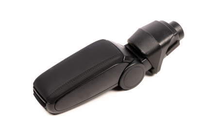 Подлокотник Renault Fluence