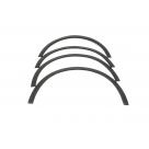 Арки Volkswagen Passat B7