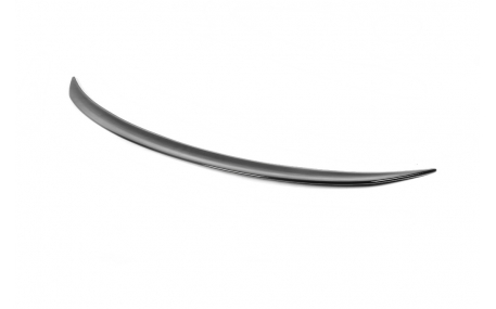 Спойлер Mercedes CLA-class W117