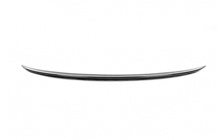 Спойлер Mercedes CLA-class W117