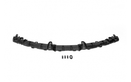 Комплект обвеса Toyota Camry V70