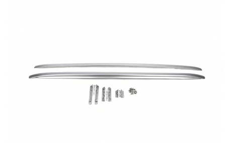 Рейлинги Range Rover Sport