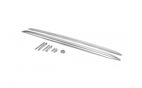 Рейлинги Range Rover Sport