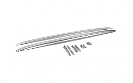 Рейлинги Range Rover Sport