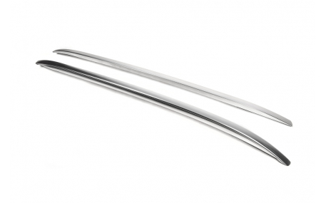 Рейлинги Toyota C-HR