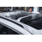 Багажник на крышу Nissan X-Trail T32