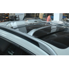 Багажник на крышу Nissan X-Trail T32