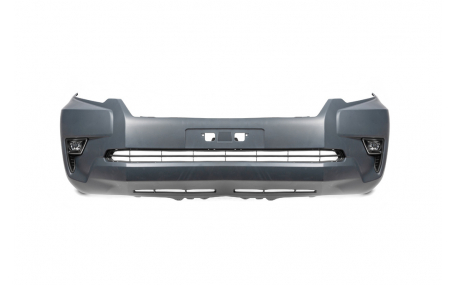 Комплект обвеса Toyota Land Cruiser Prado 150