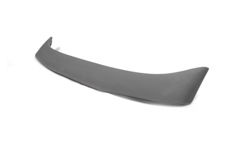 Спойлер Hyundai Accent