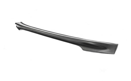 Накладки на бампера Toyota Land Cruiser 200