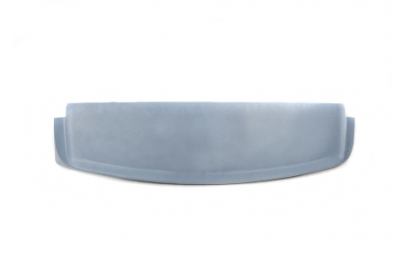 Спойлер Range Rover Sport