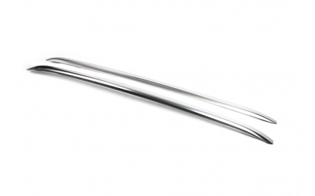 Рейлинги Porsche Cayenne 959