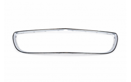 Решетка радиатора Mercedes CLS-class W218 2014-2018