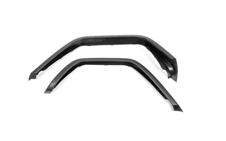 Арки Mercedes G-class W463