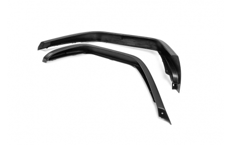 Арки Mercedes G-class W463