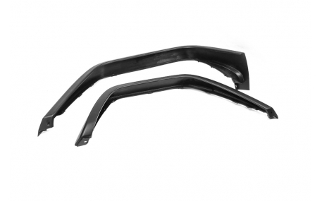 Арки Mercedes G-class W463