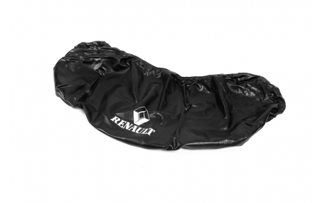 Чехол на капот Renault Kangoo